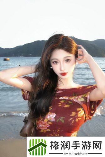 搬家工人的绝遇观看感受人生百态网友