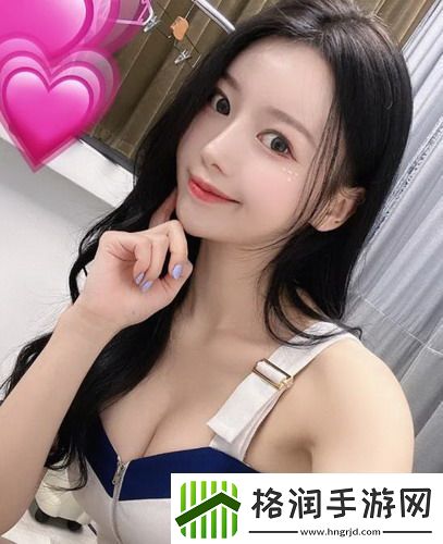 成色好的y31s是港产令人惊艳的品质提升网友