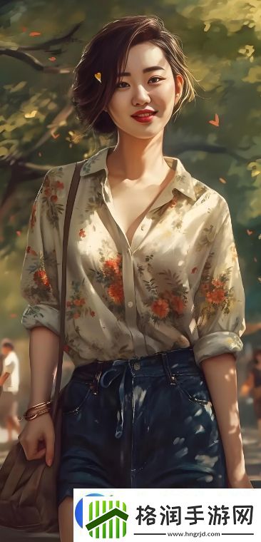 如何提升视频内容创作与推广的效果