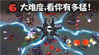帕斯卡契约装备多吗探索游戏中的装备系统及其对玩家策略的影响