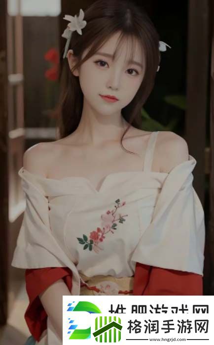 扣扣天美果冻制片厂