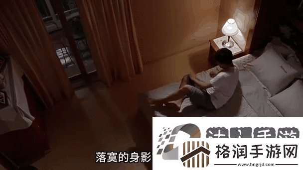 如何在线观看偿还电影完整版被曝光
