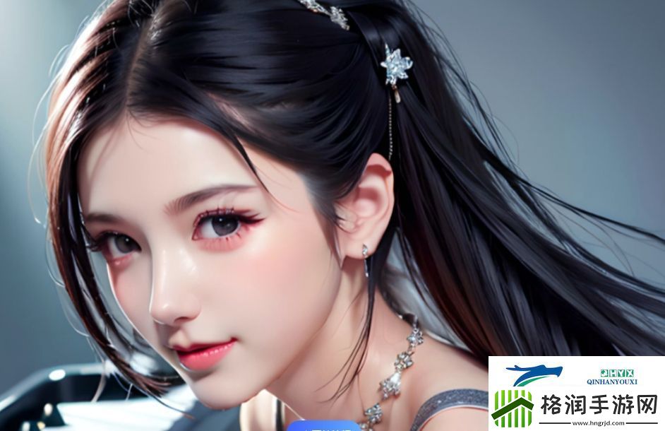 欧洲尺码和亚洲尺码差异解析