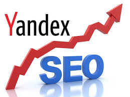 yandex引擎入口2025