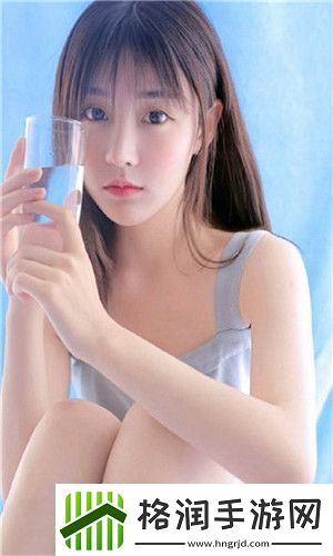 扒开老师疯狂揉❌❌❌看震撼场景全曝光网友