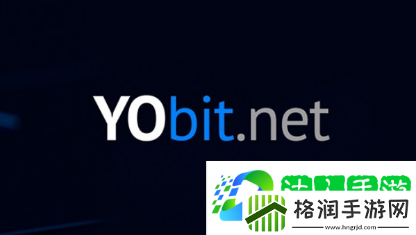 YoBit开户注册步骤新手教学