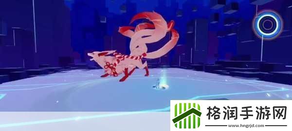 崩坏三飞鱼丸