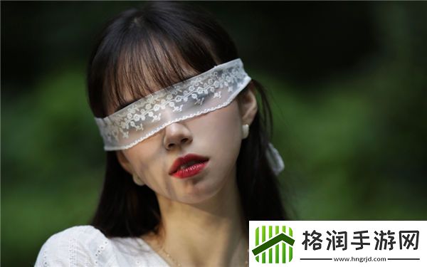 成人性生交大片免费看