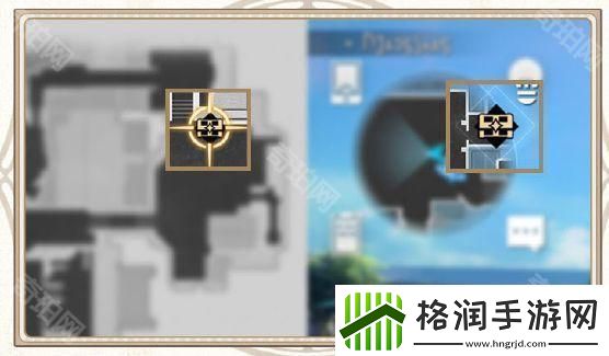 崩坏星穹铁道寻宝小道具怎么获得