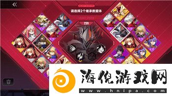 模拟人生怎么重设人物