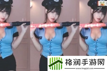 老牛嫩草一区二区三区的区别