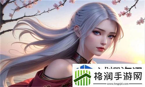 便捷高效的工作好帮手！国内永久免费CRM系统站到底能给企业带来什么