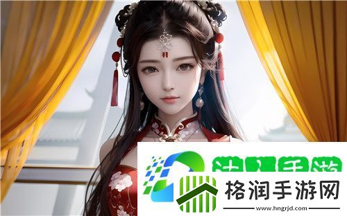 91丨九色丨国产女❤️黑色jk校园风情