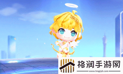 英雄联盟手游双人路位置