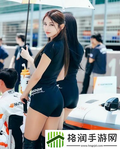 探索一性一交一口添一摸的奥秘