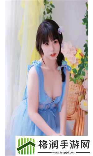 4444444在线观看免费高清电视剧热门剧集全掌握网友