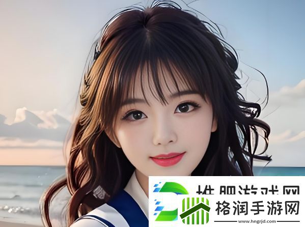 如何在8848高清电影电视剧免费看中畅享无限精彩