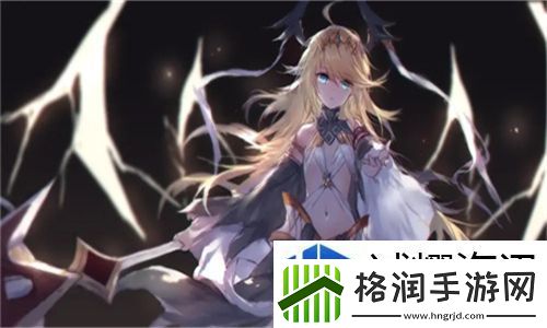 美味诱惑！榴莲秋葵丝瓜香蕉18款创意料理