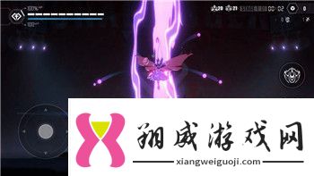 大航海时代2全地图详解