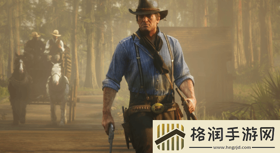 哪款游戏在你心目中满分