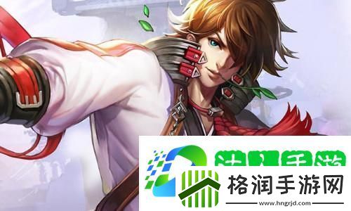 星球重启装备全解析