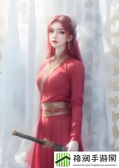 日韩妆与欧美妆容的区别