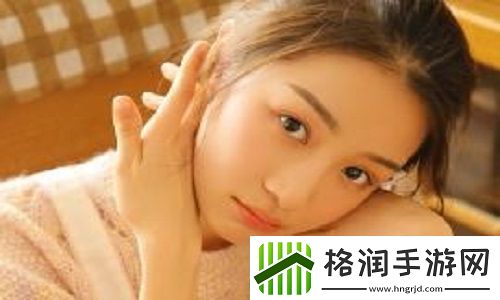 豌豆直播手机版