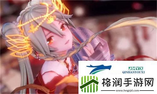 奇妙的互动！大叔和20岁丫头免费观看电视剧揭示