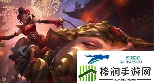 金铲铲之战集福令怎么获得