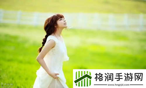 天香天堂
