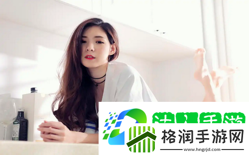 欧美x7x7x7任意噪