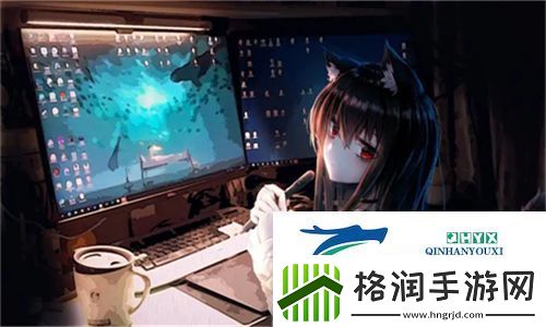 惊艳美感！嫩BX