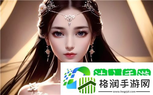 宝宝怎么才三根手指就痛