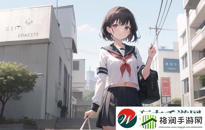 如何选择优质的免费无遮挡视频