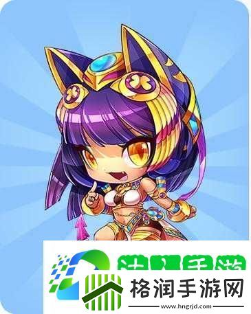 天天酷跑