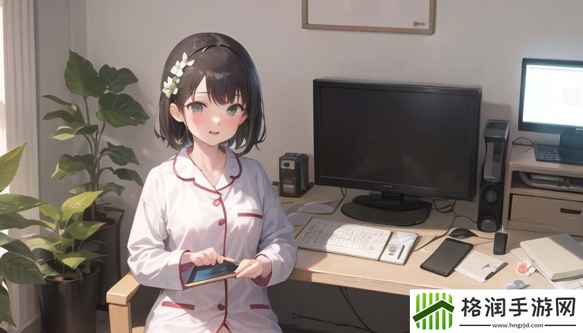 如何通过阅读岳伦合集500篇提升写作技巧与文学素养