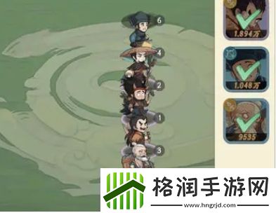 时光大爆炸战斗征战玩法是什么