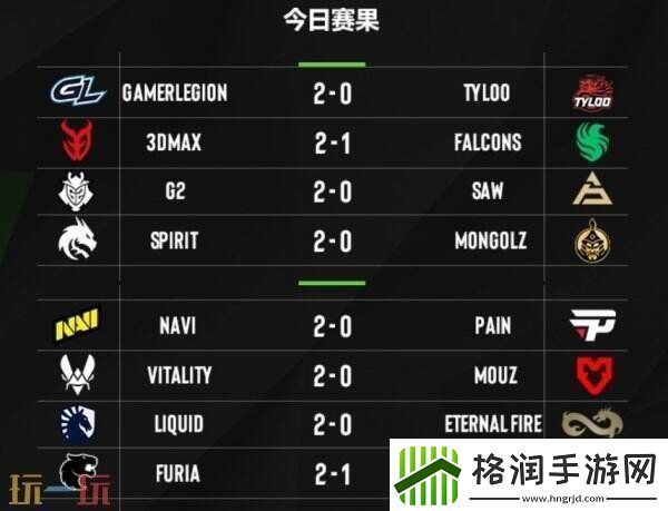 EPL