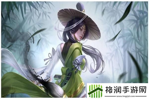 期待与失落