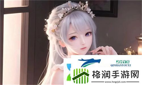 私密浏览器看片大全免费直播