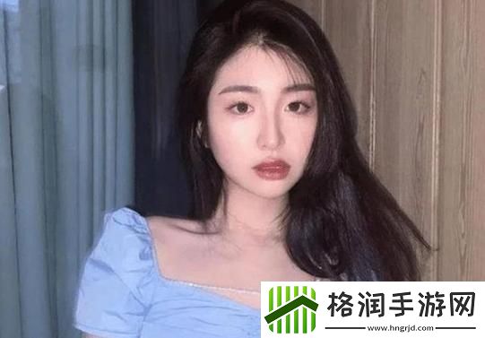 探索人鲁交YAZHONGHUCXX的深层内涵与影响游戏玩法