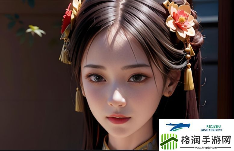 好好疼爱里面动漫在线看