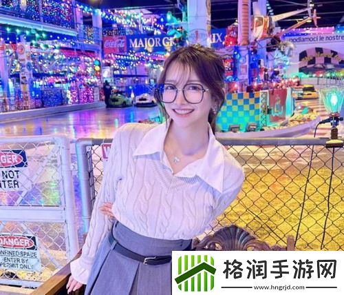 欧洲码与亚洲码尺码差异大揭秘