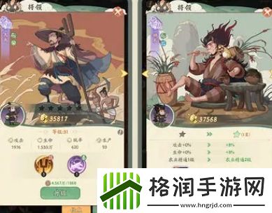 时光大爆炸战斗征战玩法是什么