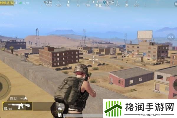 解限机发布时将有13种机甲