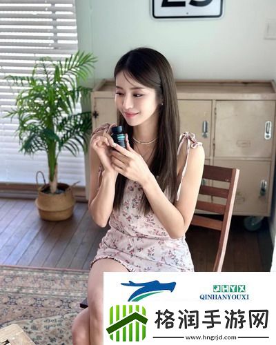 蜜桃国精产品二三三区