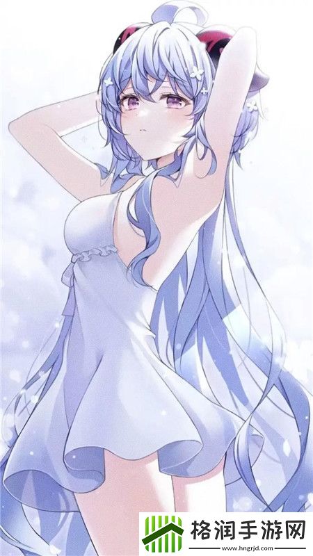 精华液一区区别视频