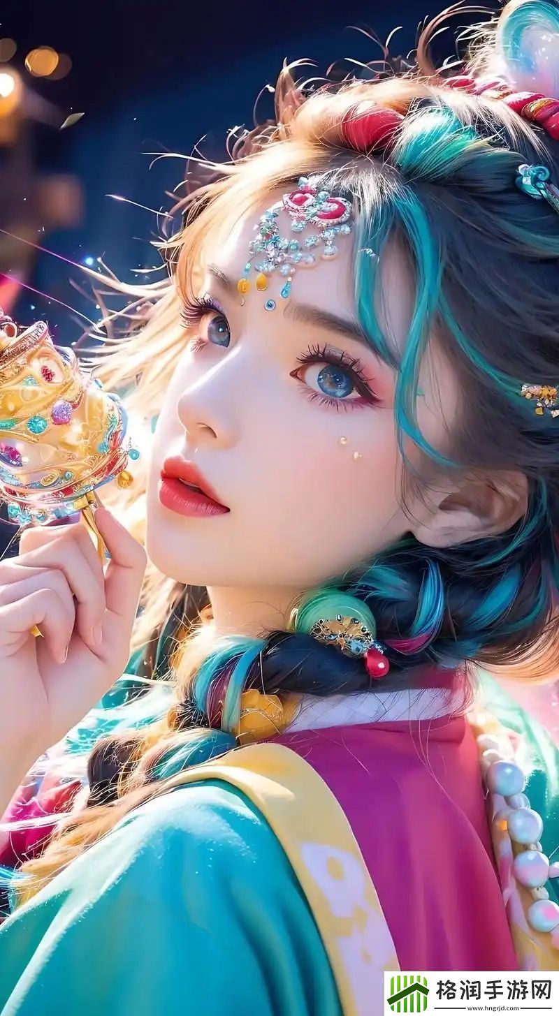 黄金站app免费