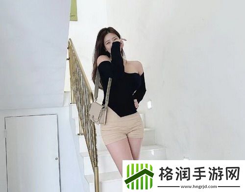 今天的高清视频在线观看高清流畅切换网友