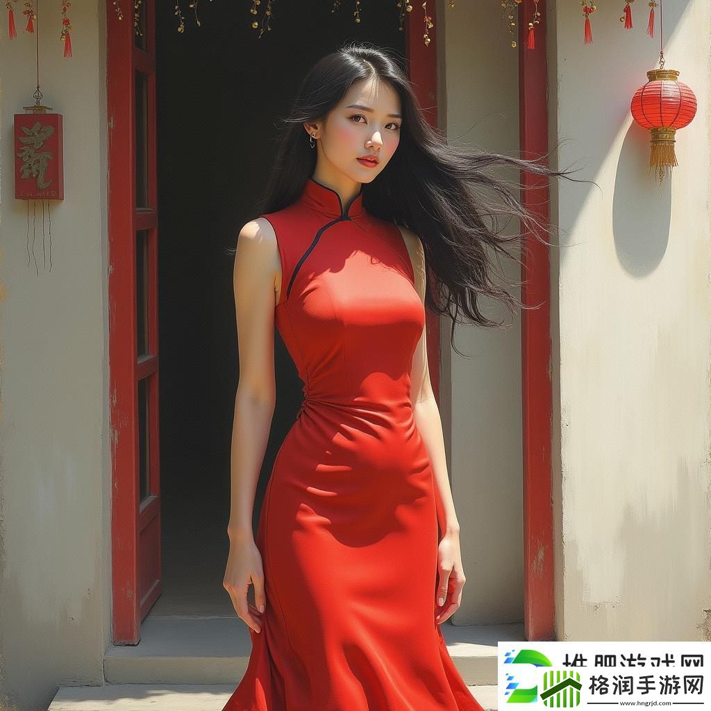维修工的绝遇2